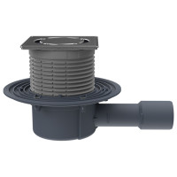 app.product-showproduct-thumb