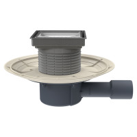 app.product-showproduct-thumb