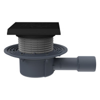 app.product-showproduct-thumb