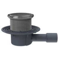 app.product-showproduct-thumb