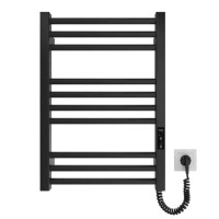 app.product-showproduct-thumb