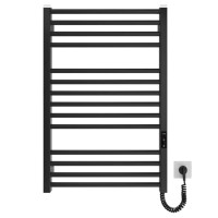 app.product-showproduct-thumb