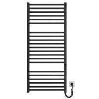 app.product-showproduct-thumb