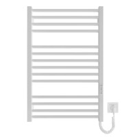 app.product-showproduct-thumb