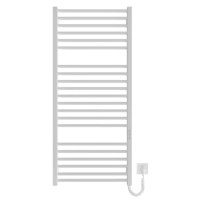 app.product-showproduct-thumb