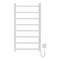 app.product-showproduct-thumb