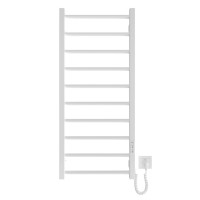 app.product-showproduct-thumb