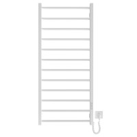 app.product-showproduct-thumb