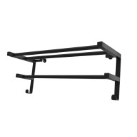 app.product-showproduct-thumb