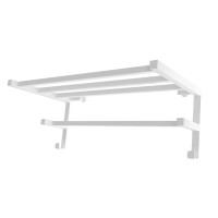 app.product-showproduct-thumb