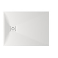 app.product-showproduct-thumb