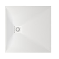 app.product-showproduct-thumb