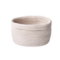 app.product-showproduct-thumb