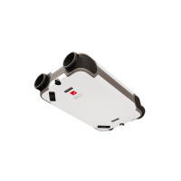 app.product-showproduct-thumb