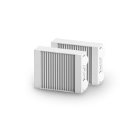 app.product-showproduct-thumb