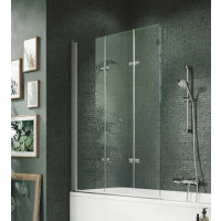 app.product-showproduct-thumb