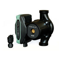 app.product-showproduct-thumb