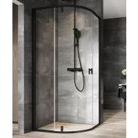 app.product-showproduct-thumb