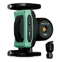 app.product-showproduct-thumb