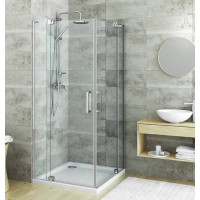 app.product-showproduct-thumb