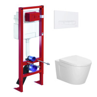 app.product-showproduct-thumb