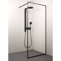 app.product-showproduct-thumb