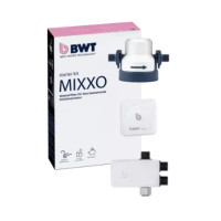 app.product-showproduct-thumb