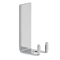 app.product-showproduct-thumb