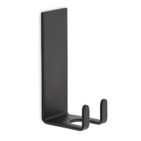 app.product-showproduct-thumb