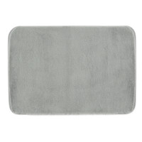 app.product-showproduct-thumb