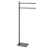 app.product-showproduct-thumb