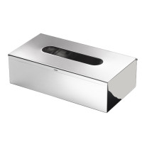 app.product-showproduct-thumb