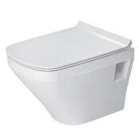 app.product-showproduct-thumb