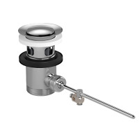 app.product-showproduct-thumb