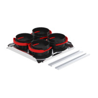 app.product-showproduct-thumb