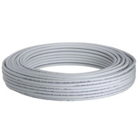 app.product-showproduct-thumb