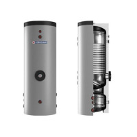 app.product-showproduct-thumb