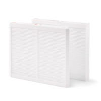 app.product-showproduct-thumb