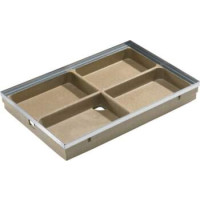 app.product-showproduct-thumb