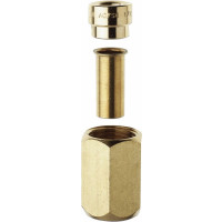 app.product-showproduct-thumb