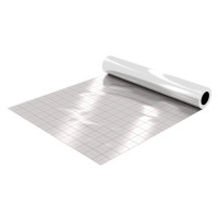 app.product-showproduct-thumb