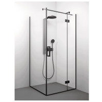 app.product-showproduct-thumb