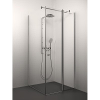 app.product-showproduct-thumb