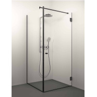 app.product-showproduct-thumb