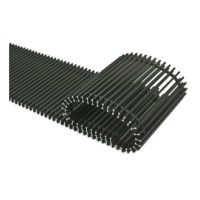 app.product-showproduct-thumb