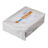 app.product-showproduct-thumb