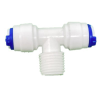 app.product-showproduct-thumb