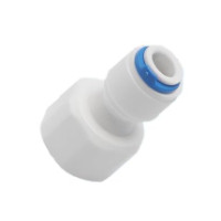 app.product-showproduct-thumb