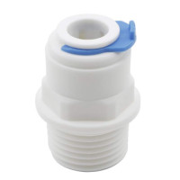 app.product-showproduct-thumb