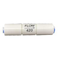 app.product-showproduct-thumb